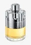 Azzaro Wanted Eau de Parfum 3.4 oz