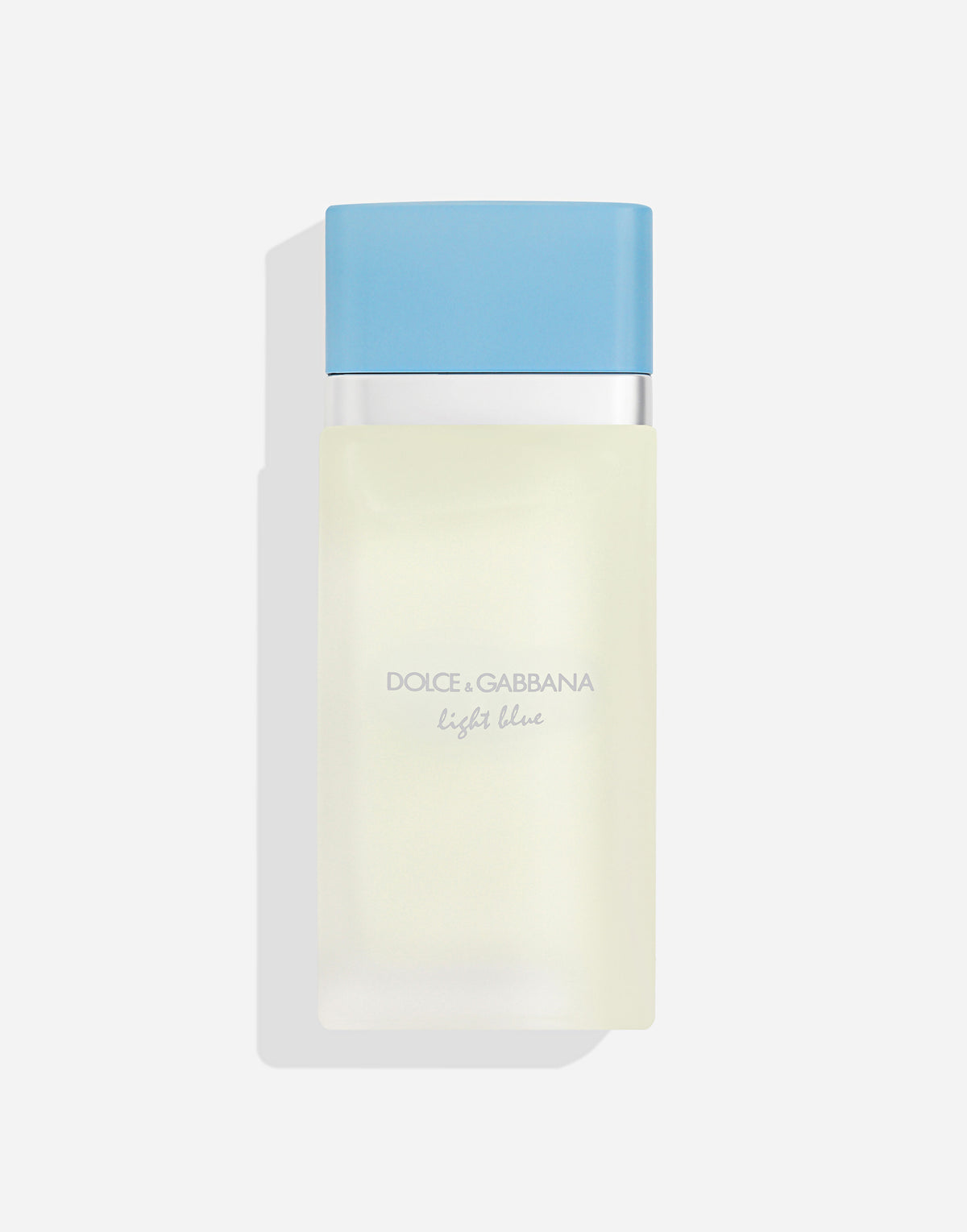 Dolce & Gabbana Light Blue Eau de Toilette 100ml