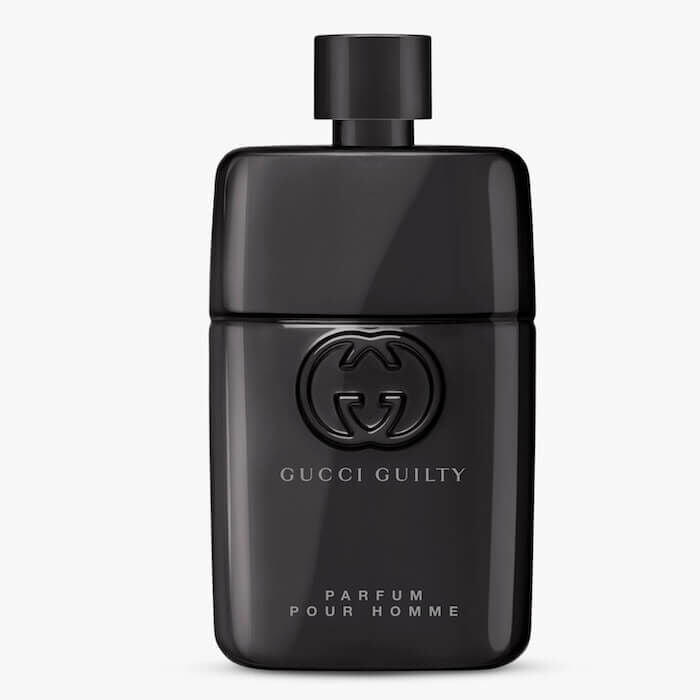 Gucci Guilty Pour Homme
