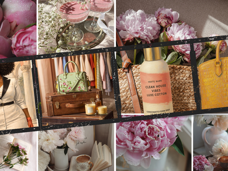 Spring in the Parish: What’s New at LEDTY Luxe Outlet