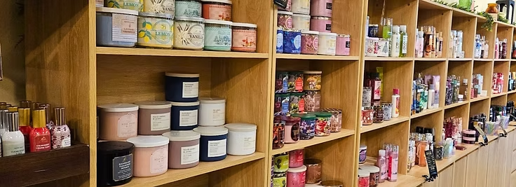 Luxury Experiences Delivered to You: The Story Behind LEDTY Luxe Outlet