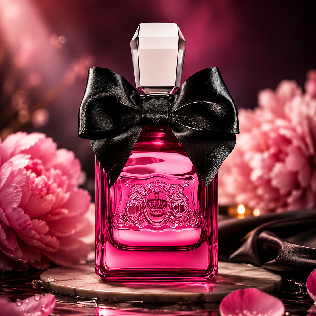 Shopping for fragrance online at LEDTY Luxe Outlet