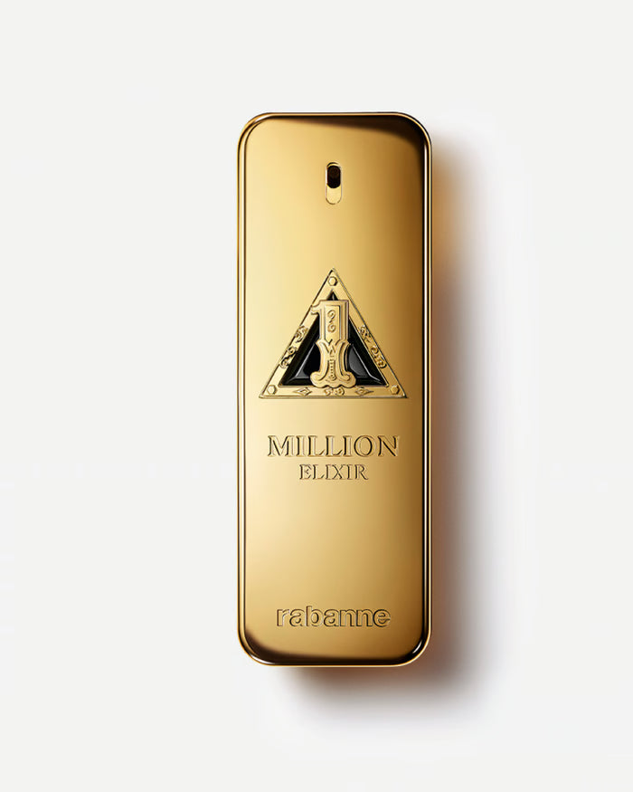 1 Million Elixir Parfum Intense 100ml