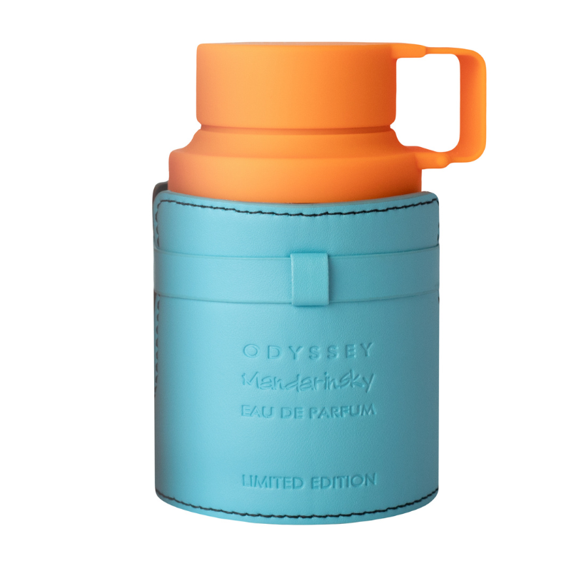 Armaf Odyssey Mandarin Sky Eau de Parfum 3.4 oz / 100 mL