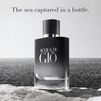 Giorgio Armani Acqua di Giò Parfum 100ml