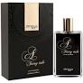 Afnan Zimaya Fairy Tale Extrait de Parfum 3.4 oz / 100 mL
