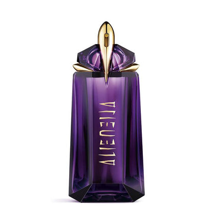 Mugler Alien Eau de Parfum 90ml