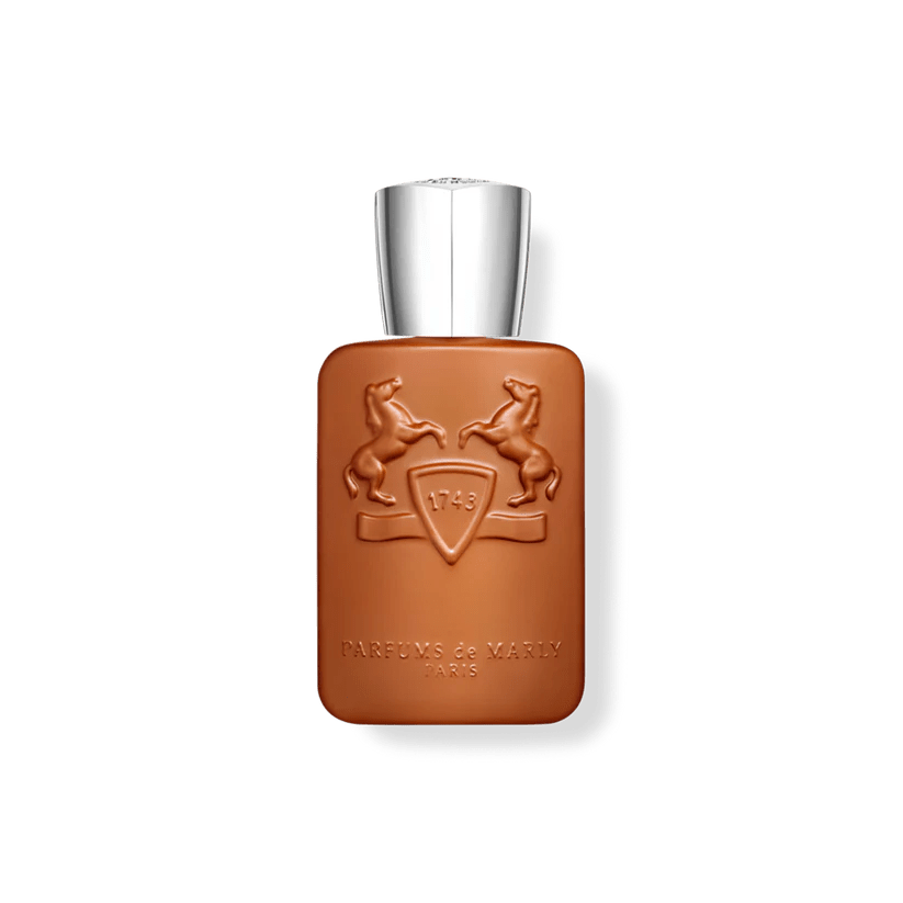 Parfums de Marly Althaïr Eau de Parfum 125ml