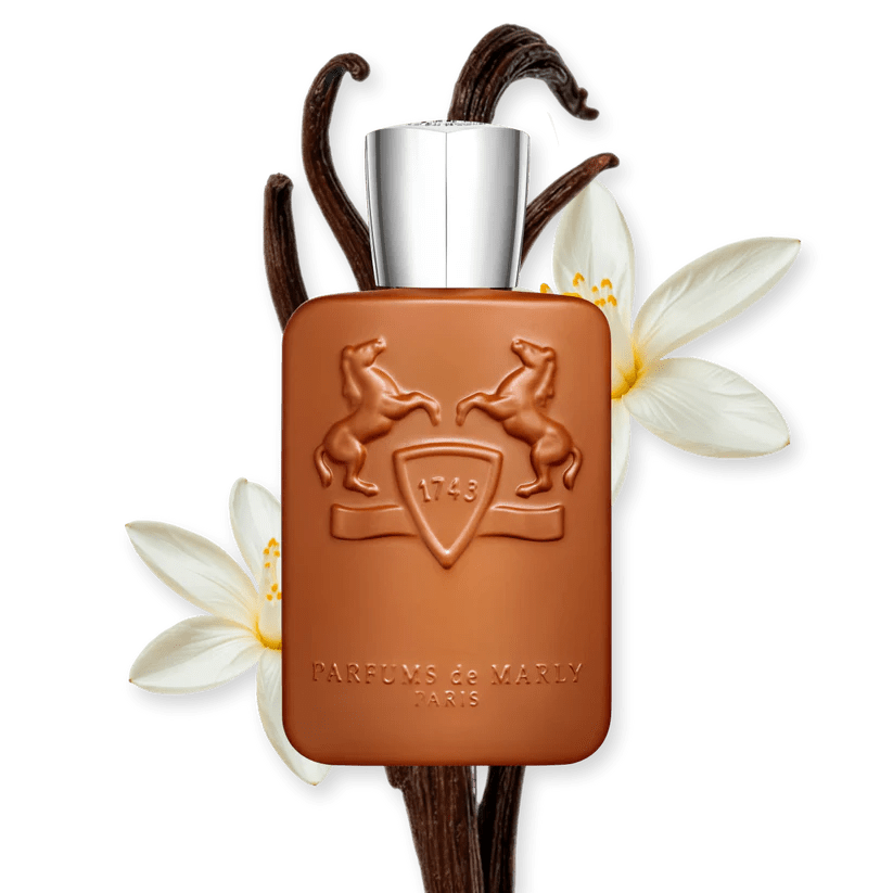 Parfums de Marly Althaïr Eau de Parfum 125ml