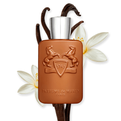 Parfums de Marly Althaïr Eau de Parfum 125ml