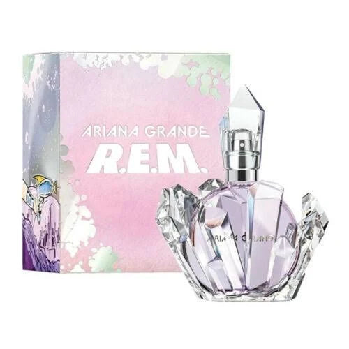 Ariana Grande R.E.M. Eau de Parfum 3.4 oz / 100 mL