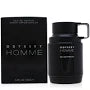 Armaf Odyssey Homme Eau de Parfum 3.4 oz