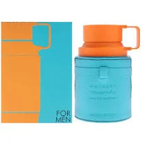 Armaf Odyssey Mandarin Sky Eau de Parfum 3.4 oz