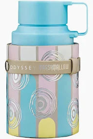 Armaf Odyssey Marshmallow Eau de Parfum 3.4 oz