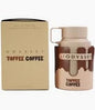 Armaf Odyssey Toffee Coffee Eau de Parfum 3.4 oz