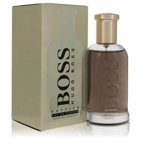 Boss No. 6 Eau de Parfum 3.3 oz