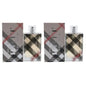Burberry Brit Eau de Parfum 3.4 oz