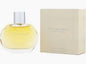 Burberry Eau de Parfum 3.3 oz