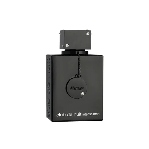 Armaf Club de Nuit Intense Man Eau de Parfum 100ml