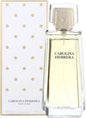 Carolina Herrera Eau de Parfum 3.4 oz