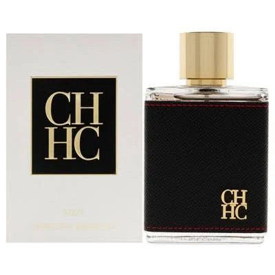 Ch Carolina Herrera Eau de Toilette 3.4 oz