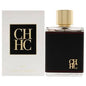 Ch Carolina Herrera Eau de Toilette 3.4 oz