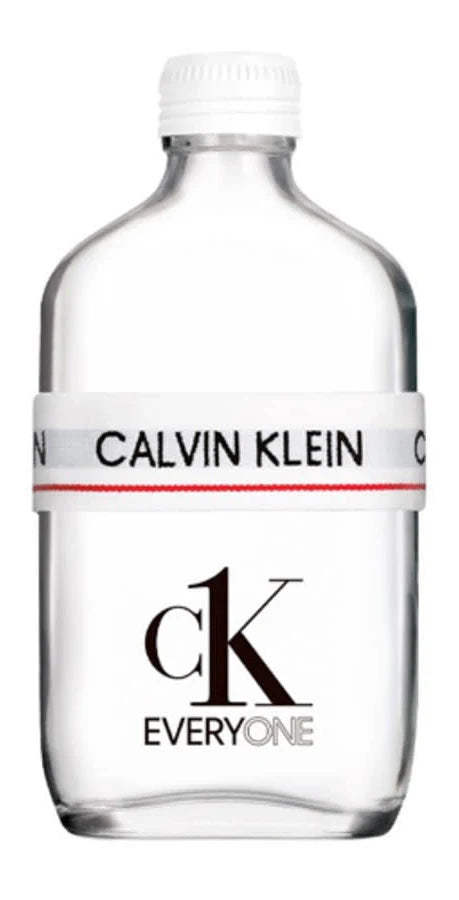 Ck Everyone Eau de Toilette 3.3 oz