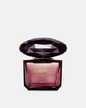 Versace Crystal Noir Eau de Parfum 90ml