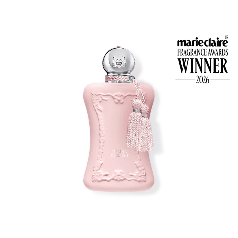 Parfums de Marly Delina Exclusif Eau de Parfum 75ml