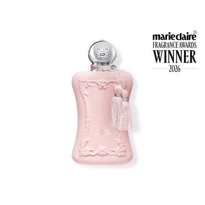 Parfums de Marly Delina Exclusif Eau de Parfum 75ml