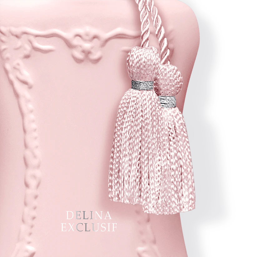 Parfums de Marly Delina Exclusif Eau de Parfum 75ml