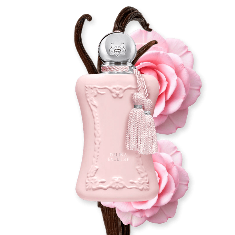 Parfums de Marly Delina Exclusif Eau de Parfum 75ml