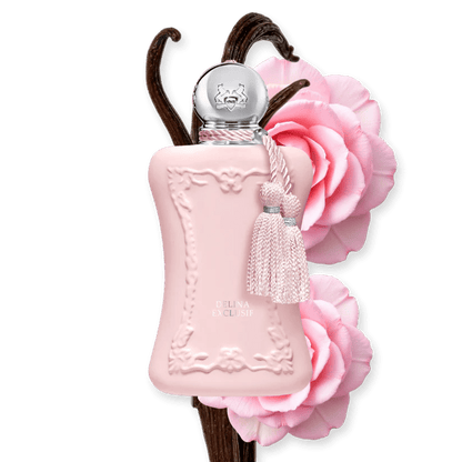 Parfums de Marly Delina Exclusif Eau de Parfum 75ml