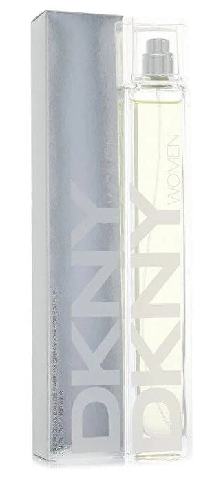 DKNY Women by Donna Karan Eau de Parfum 3.4 oz / 100 mL