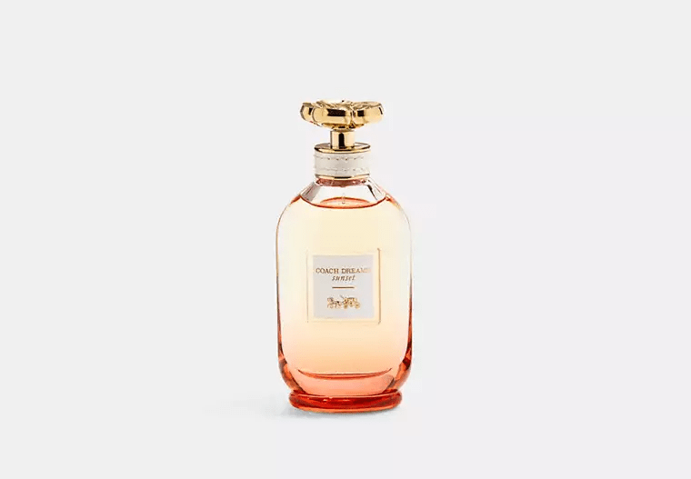 Coach Dreams Sunset Eau de Parfum 90ml
