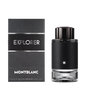 Montblanc Explorer Eau de Parfum 100ml