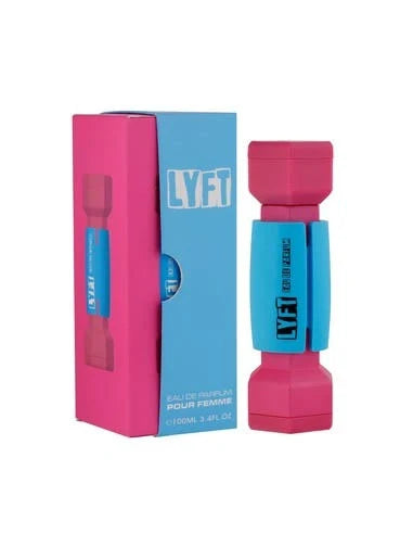 Flavia Lyft Eau de Parfum 3.4 oz