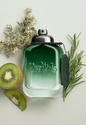 Coach Green Eau de Toilette 100ml
