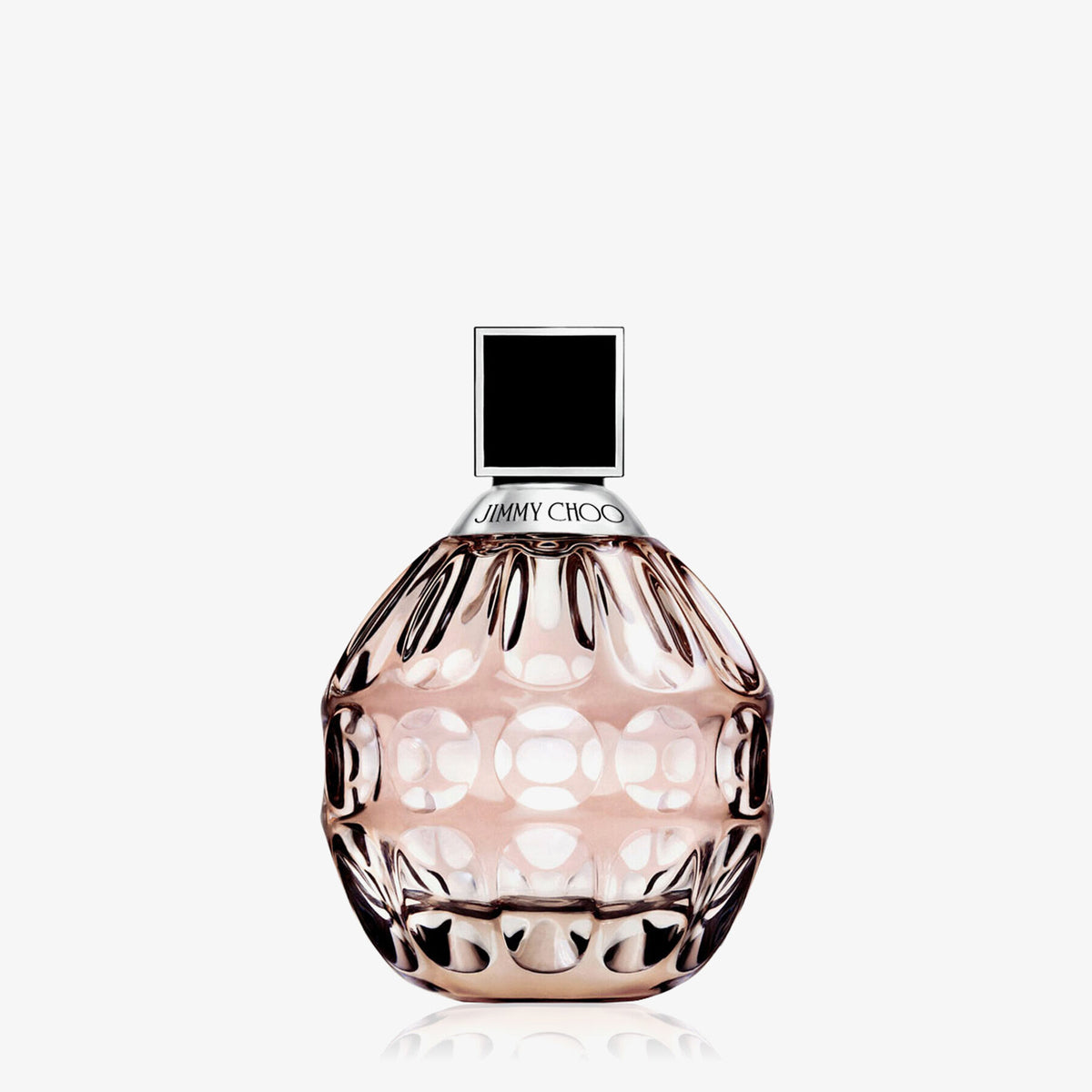 Jimmy Choo by Jimmy Choo Eau de Parfum 3.4 oz / 100 mL