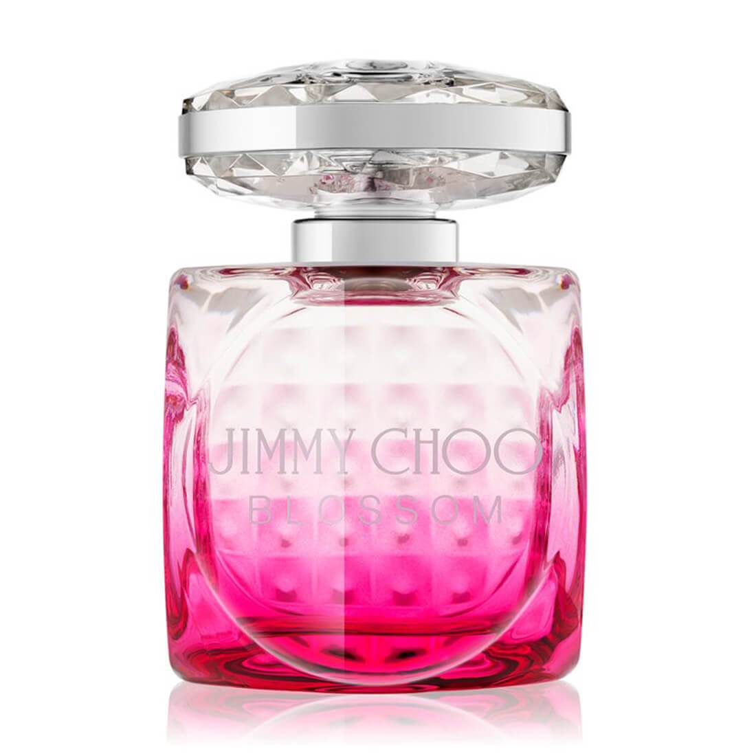 Jimmy Choo Blossom Eau de Parfum 3.3 oz / 100 mL