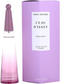 L'eau D'issey Solar Violet Eau de Toilette 3.3 oz