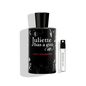 Juliette Has A Gun Lady Vengeance Eau de Parfum 100ml