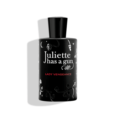 Juliette Has A Gun Lady Vengeance Eau de Parfum 100ml