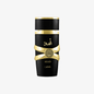 Lattafa Asad Eau de Parfum 100ml