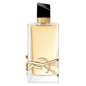 Yves Saint Laurent Libre Eau de Parfum Spray 90ml