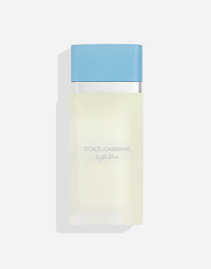 Dolce & Gabbana Light Blue Eau de Toilette 100ml