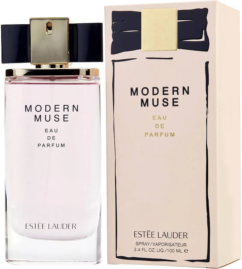 Estee Lauder Modern Muse Eau de Parfum 1.7 oz / 50 mL