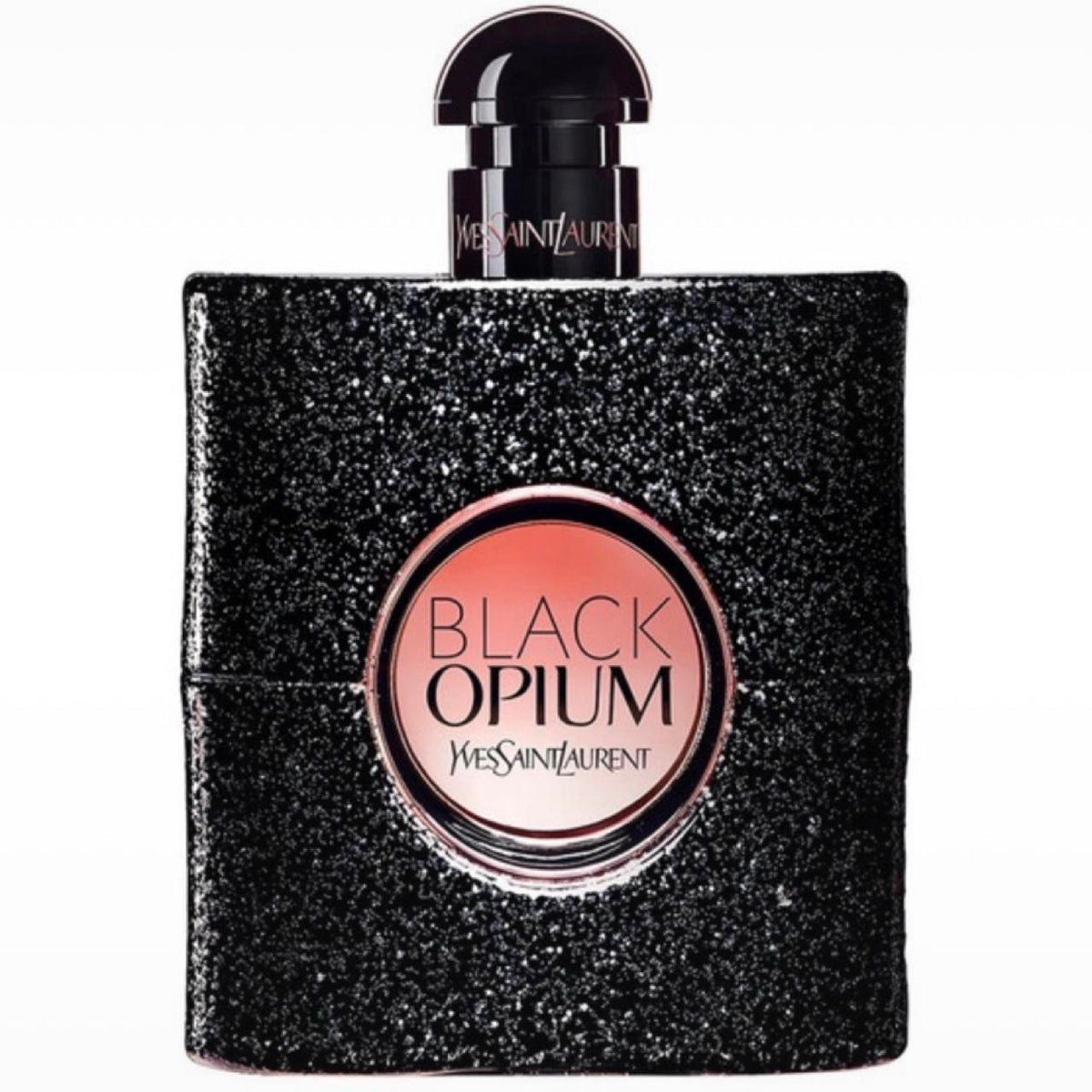 YSL Black Opium Eau de Parfum 3 oz / 90 mL
