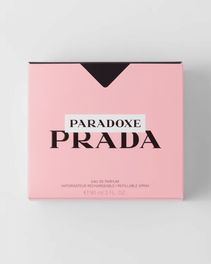 Prada Paradoxe Eau de Parfum 90ml