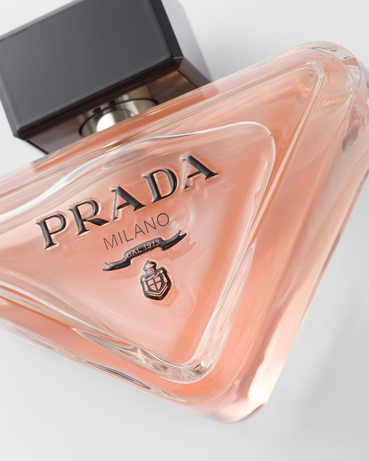 Prada Paradoxe Eau de Parfum 90ml